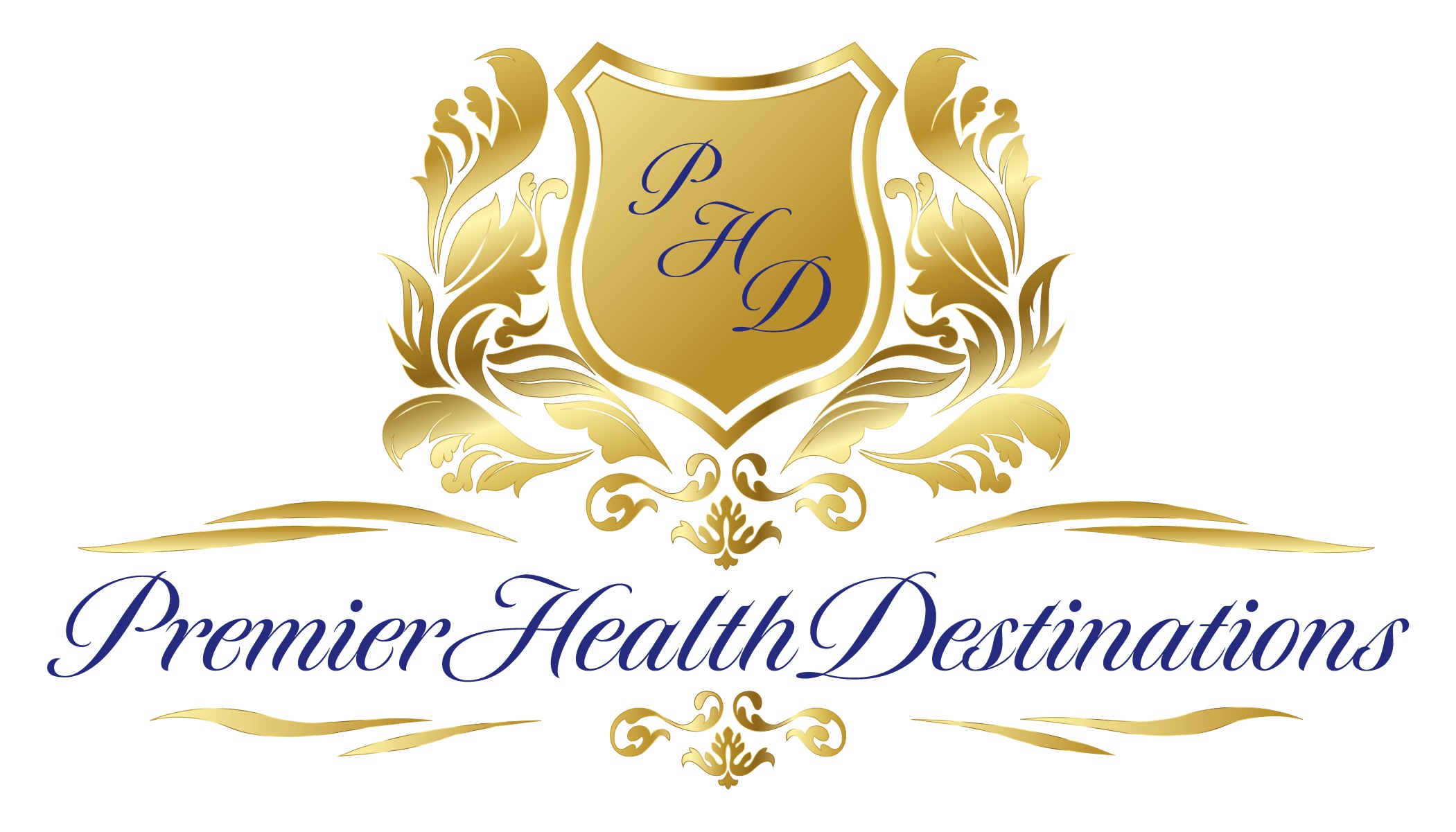 Premier Health Destinations